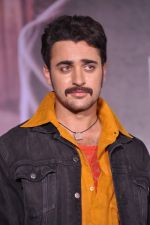 Imran Khan at the First look & trailer launch of Once Upon A Time In Mumbaai Again in Filmcity, Mumbai on 29th May 2013 (97).JPG